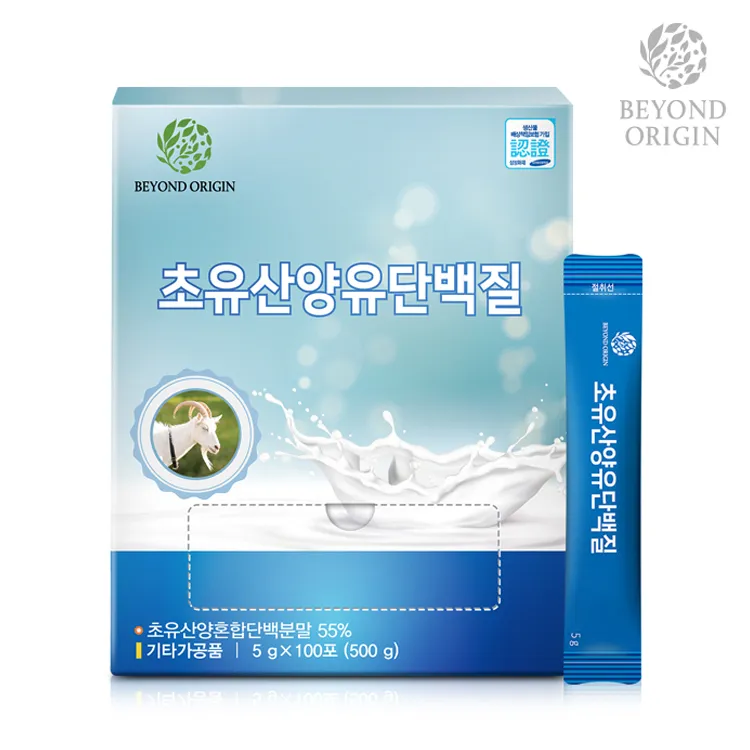 상품이미지
