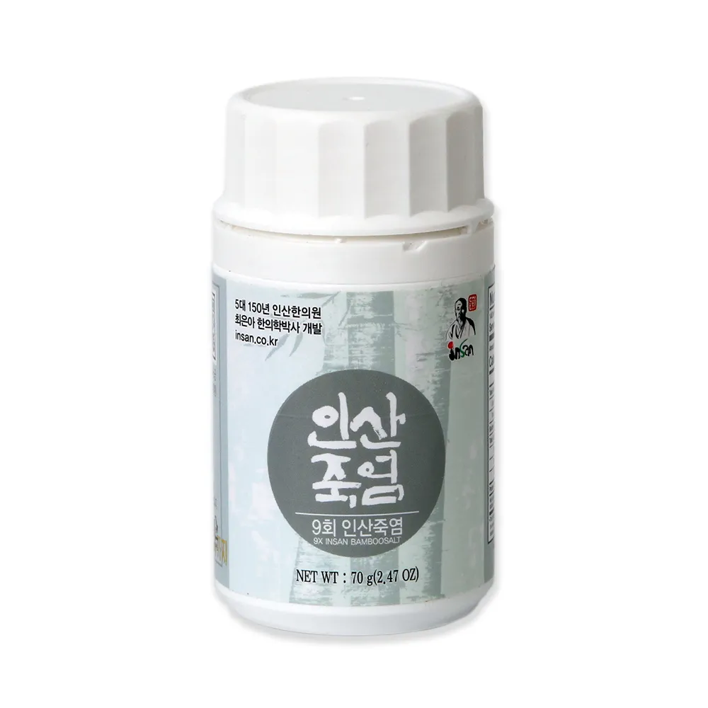 상품이미지
