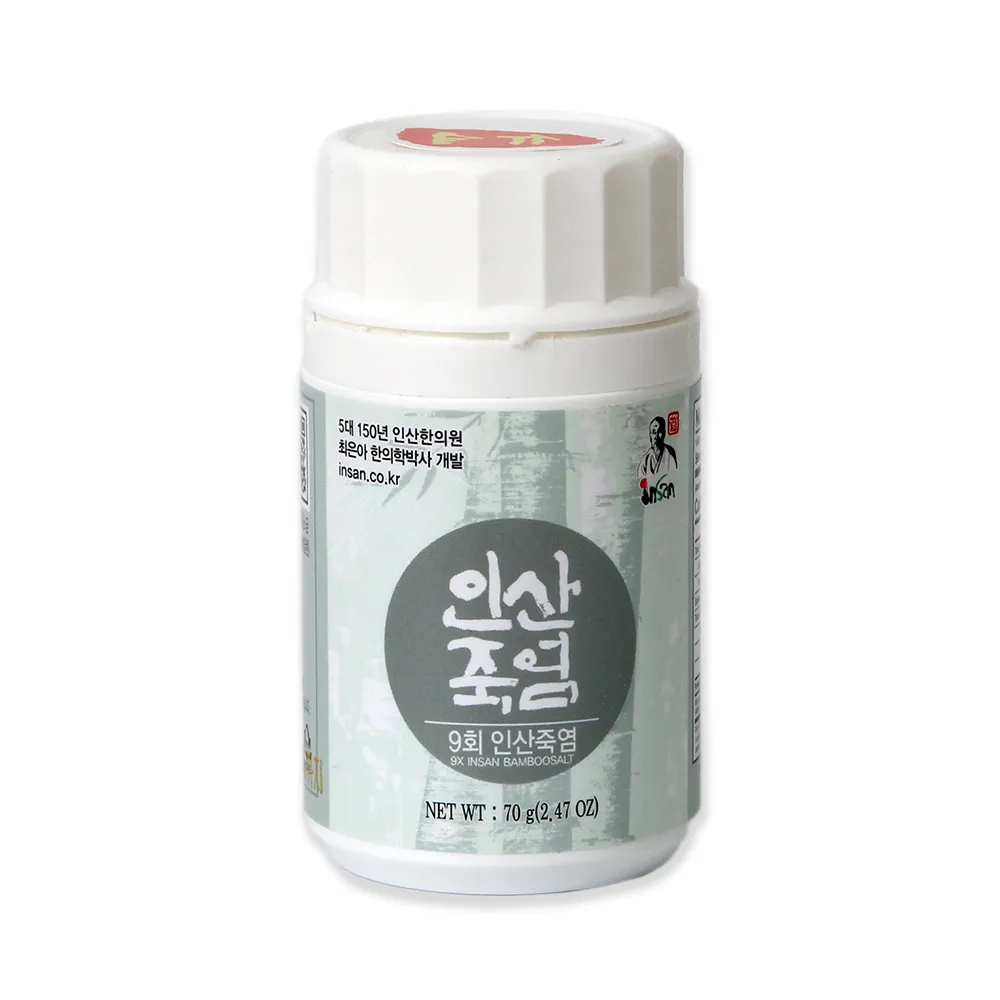 상품이미지