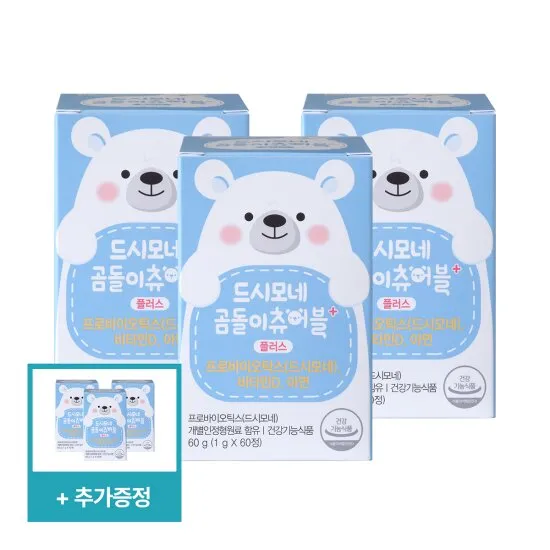 상품이미지