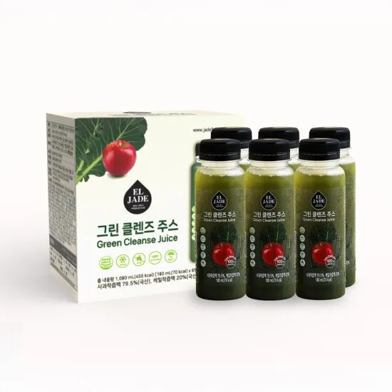 상품이미지