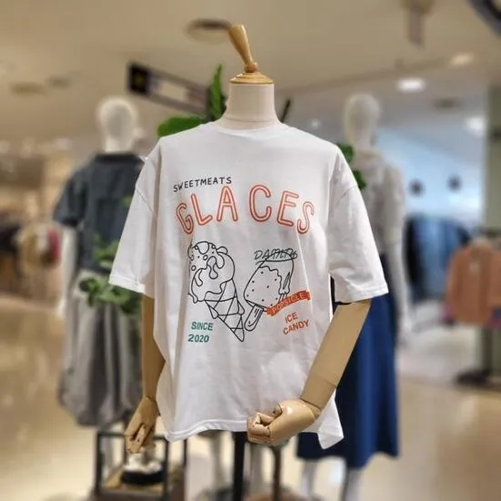 상품이미지