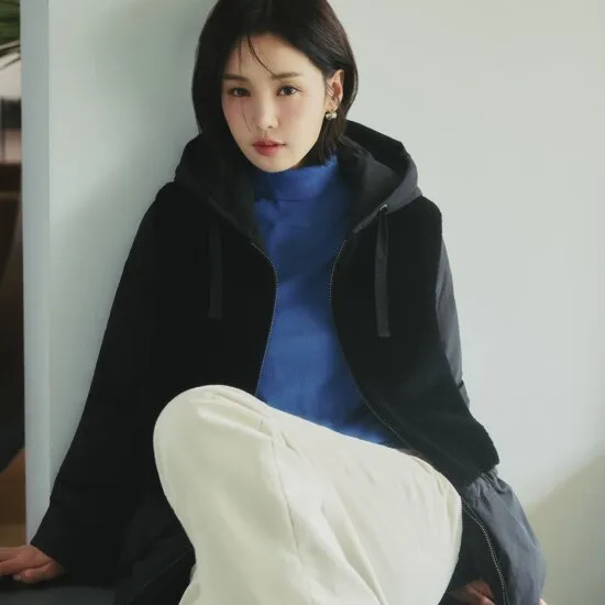 상품이미지