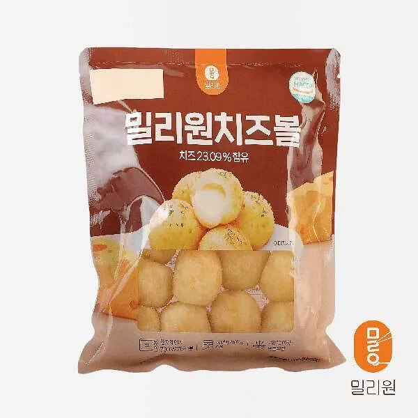 상품이미지