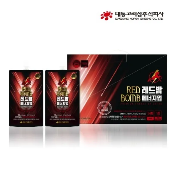 상품이미지