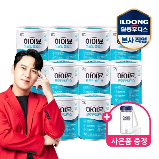 상품이미지