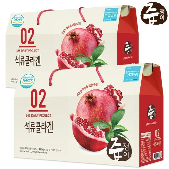 상품이미지