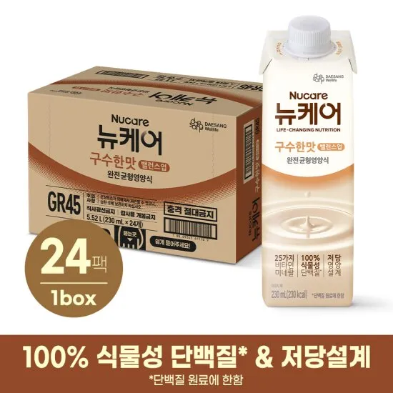 상품이미지