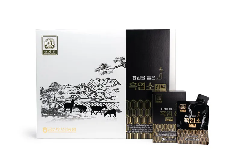상품이미지