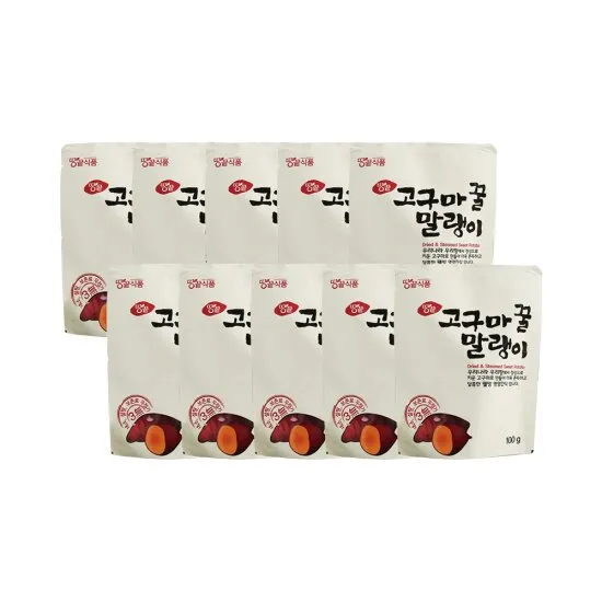 상품이미지