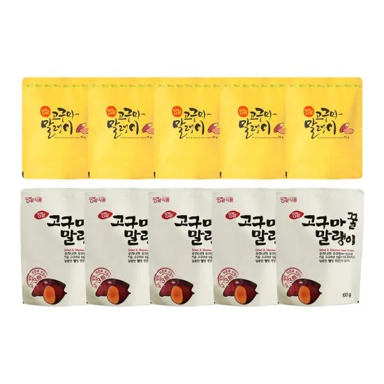 상품이미지
