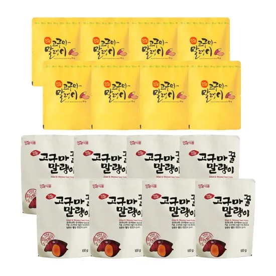 상품이미지