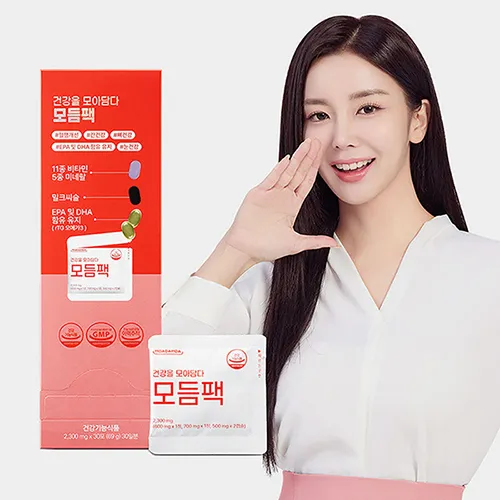 상품이미지