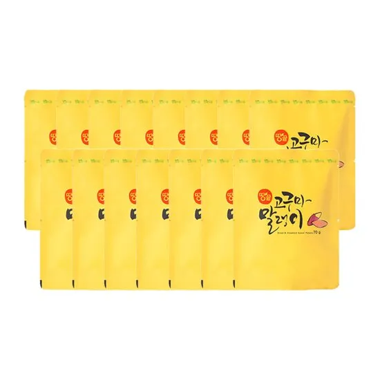 상품이미지