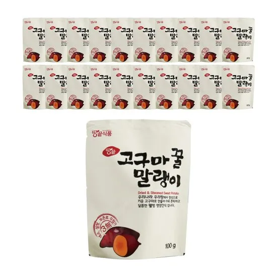 상품이미지