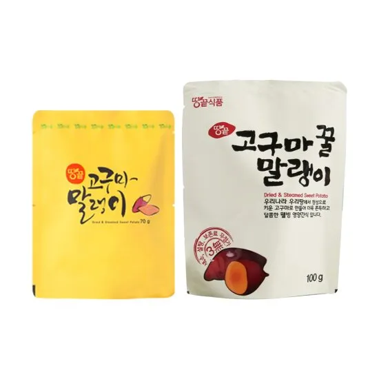상품이미지