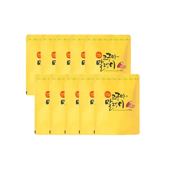 상품이미지
