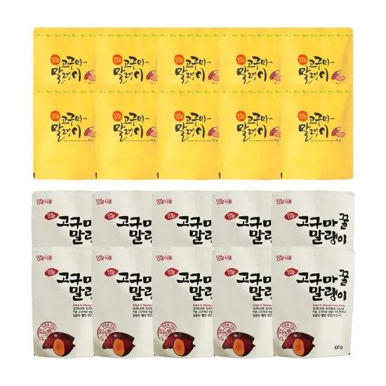 상품이미지