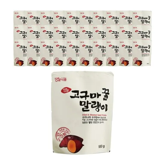 상품이미지
