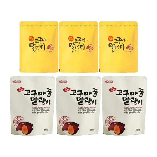 상품이미지