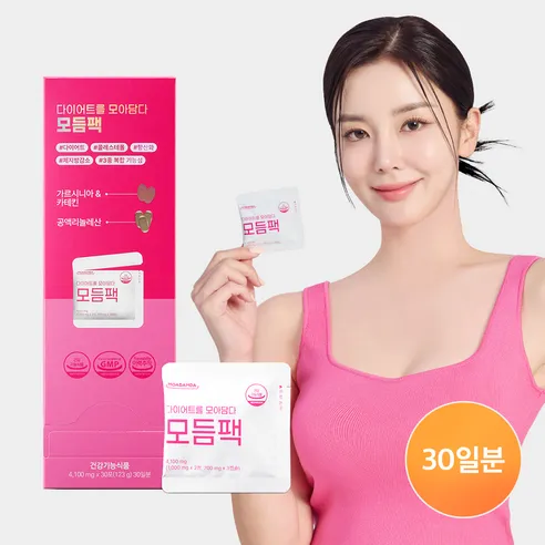 상품이미지