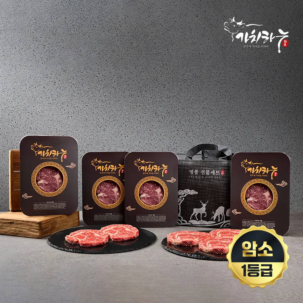 상품이미지