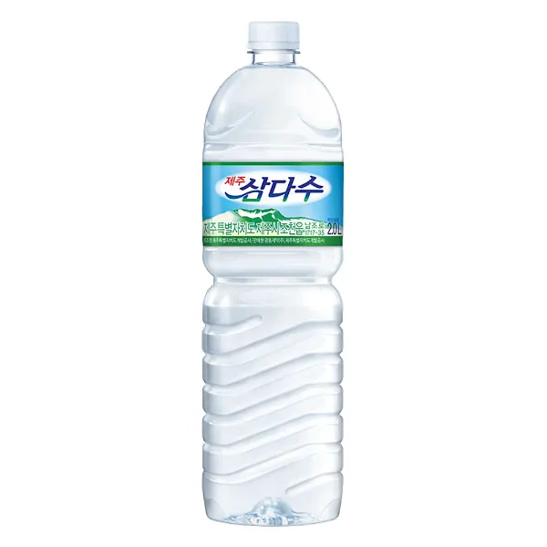 상품이미지