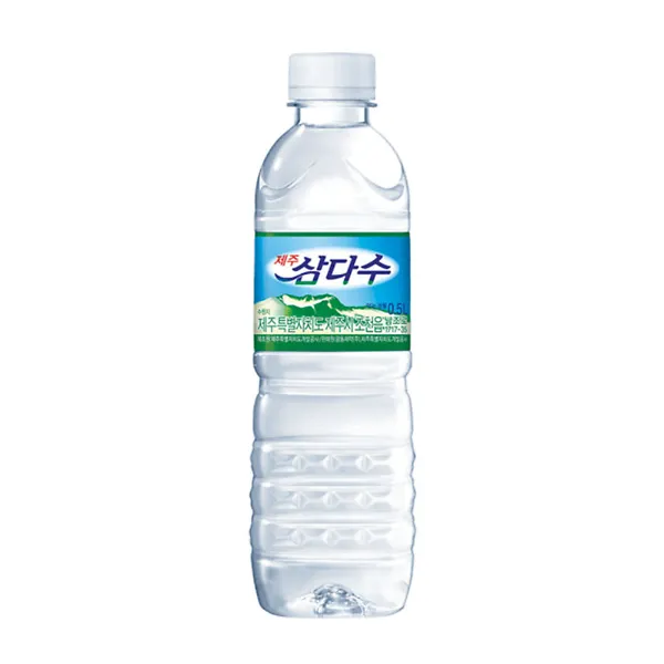 상품이미지