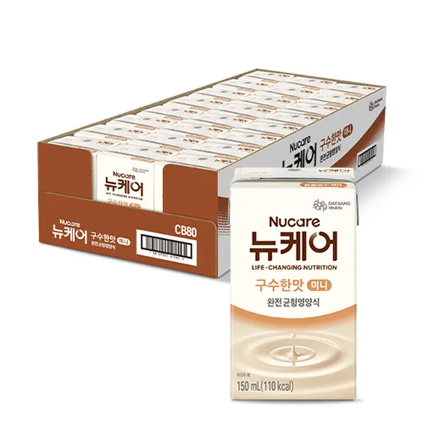 상품이미지