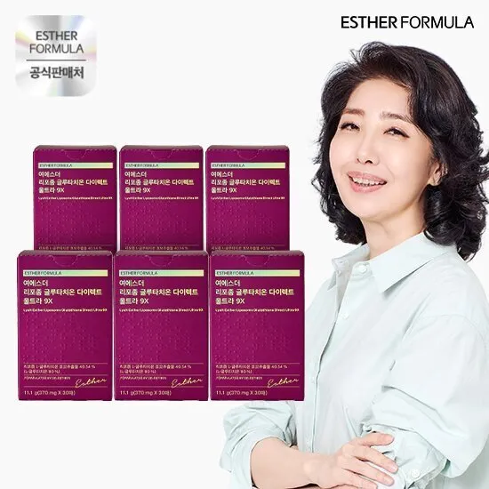상품이미지