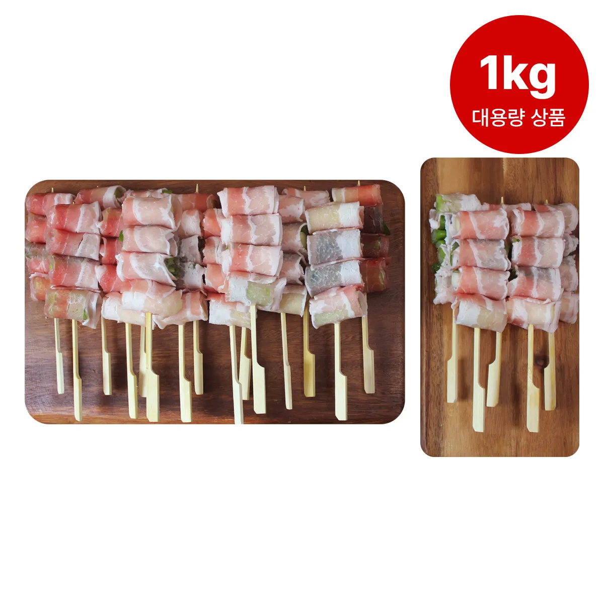 상품이미지
