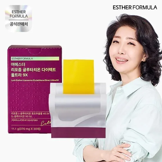 상품이미지