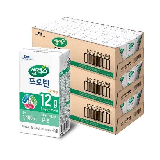 상품이미지
