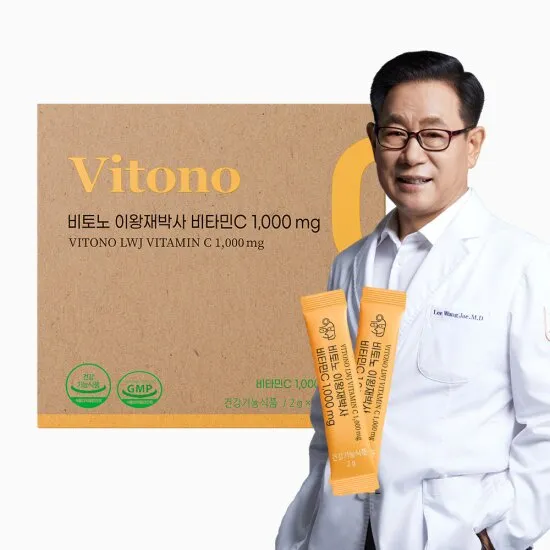 상품이미지