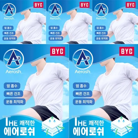 상품이미지