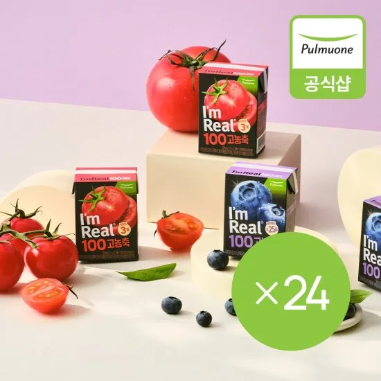 상품이미지
