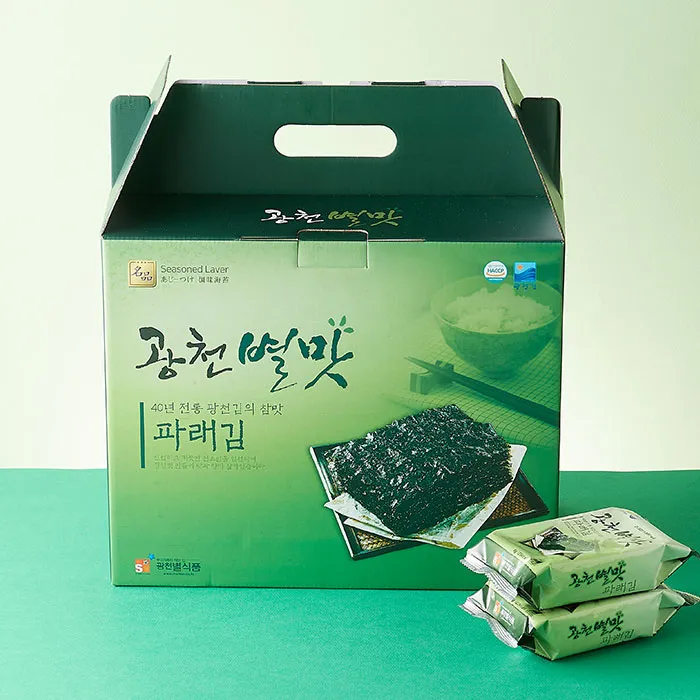 상품이미지