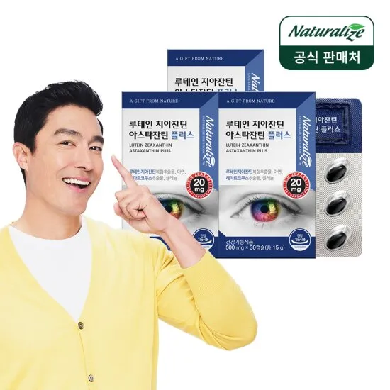 상품이미지