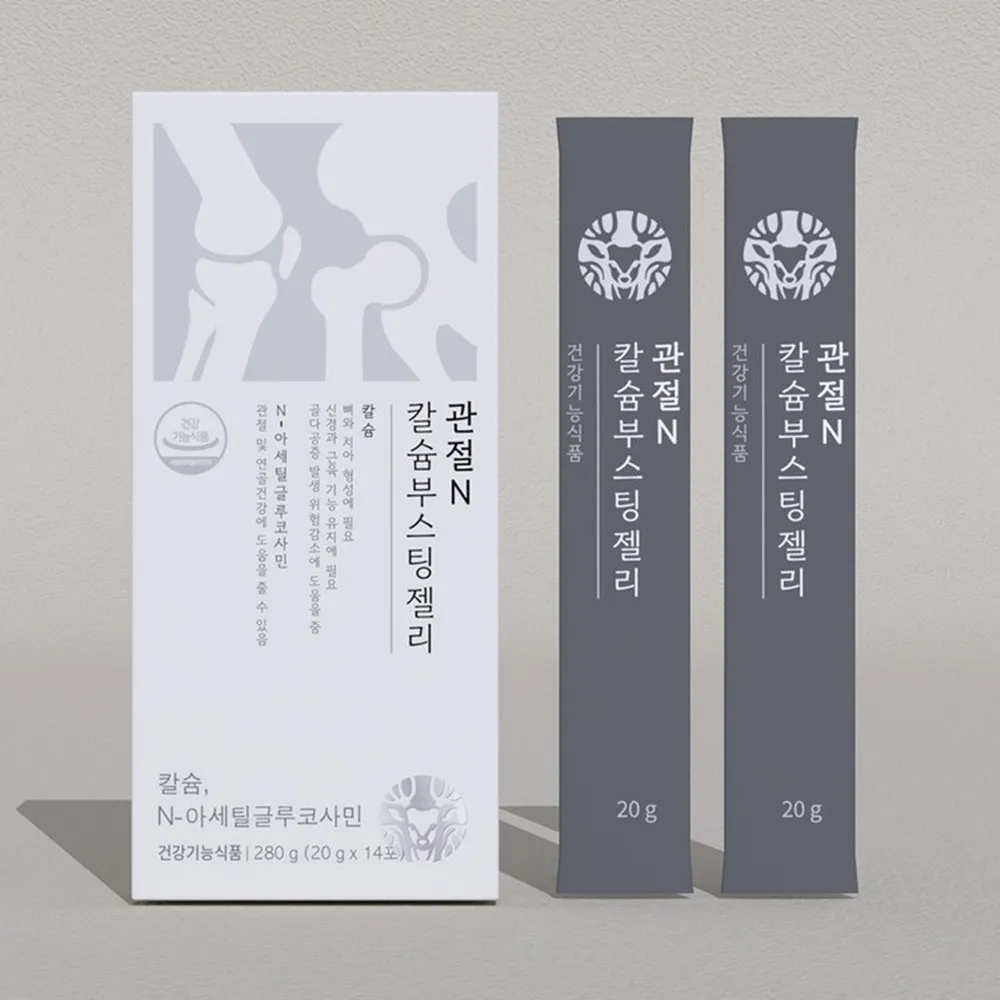 상품이미지
