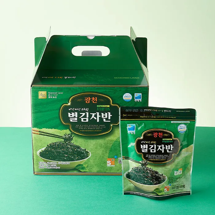 상품이미지