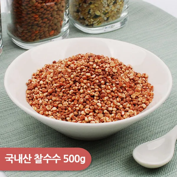 상품이미지