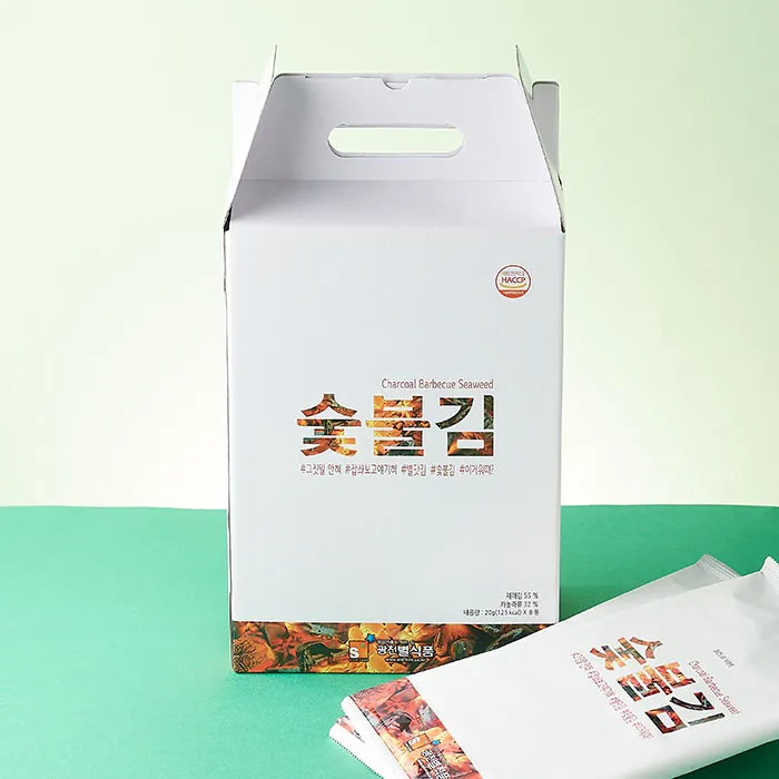상품이미지