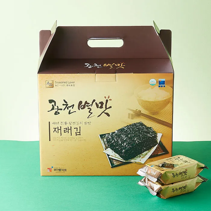 상품이미지