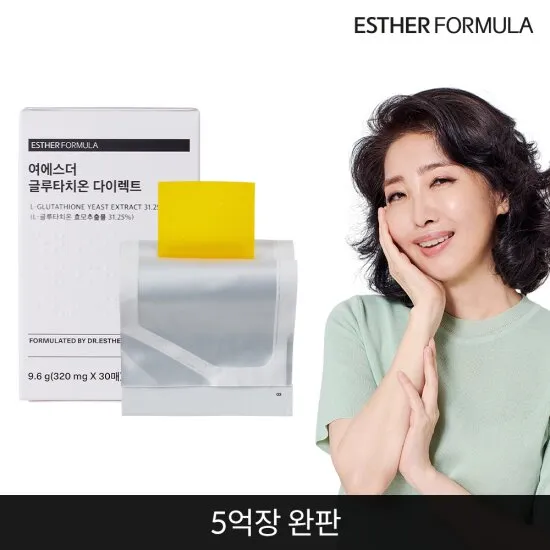 상품이미지