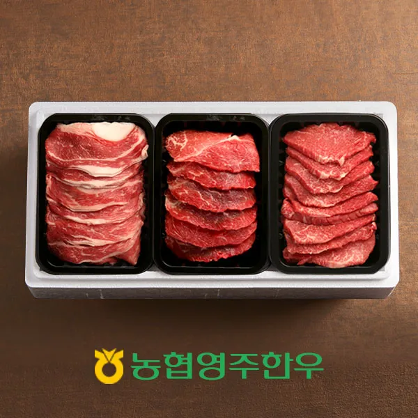 상품이미지