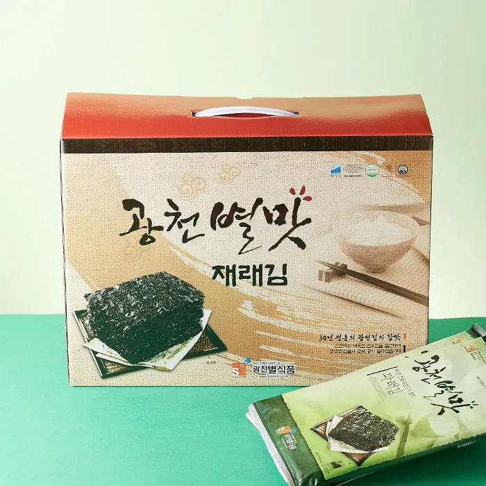 상품이미지