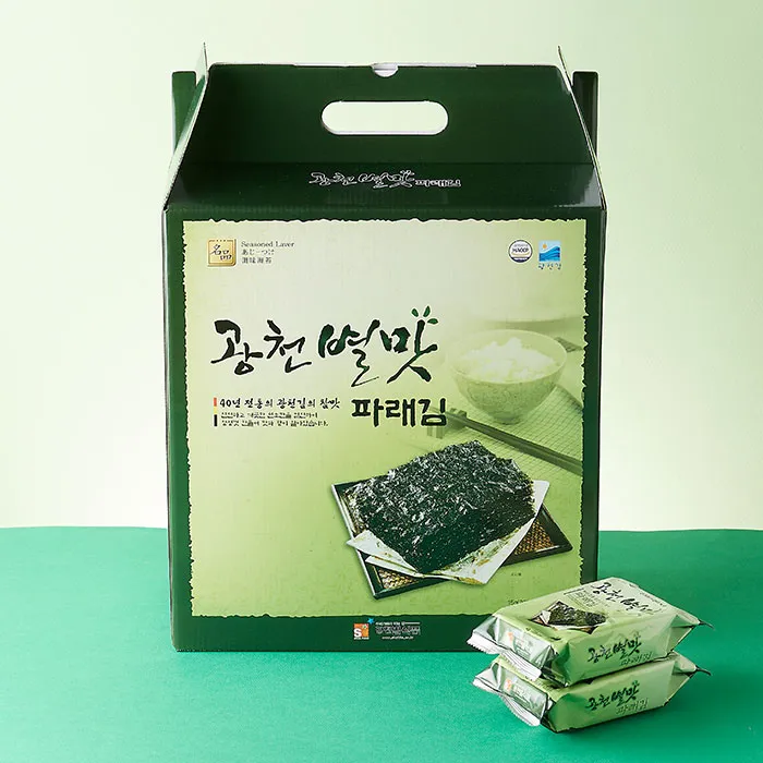 상품이미지