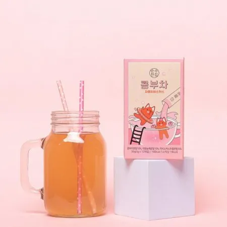 상품이미지