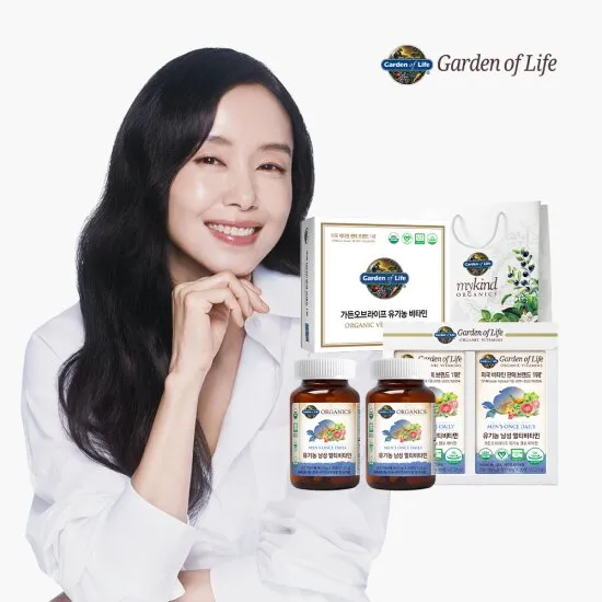 상품이미지