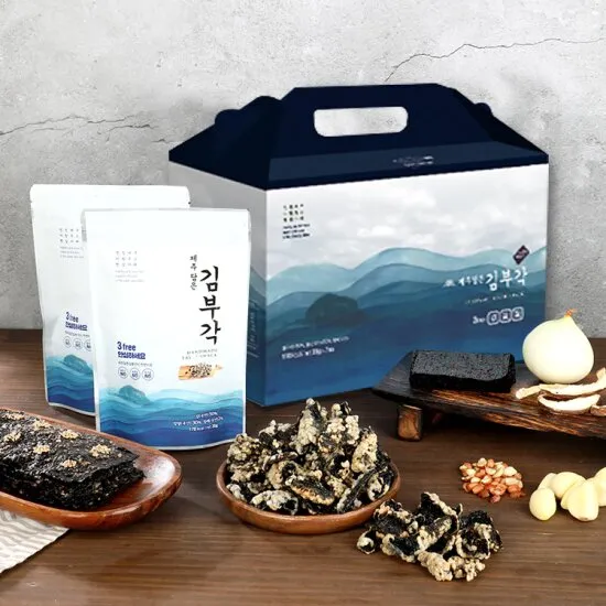 상품이미지